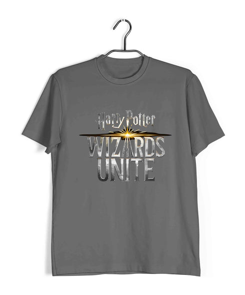 books mens tshirt